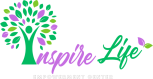 Inspire Life Empowerment