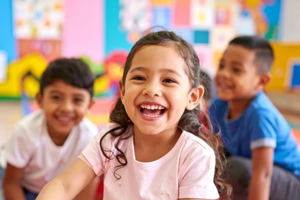 Rising Origins ( 6-11 )